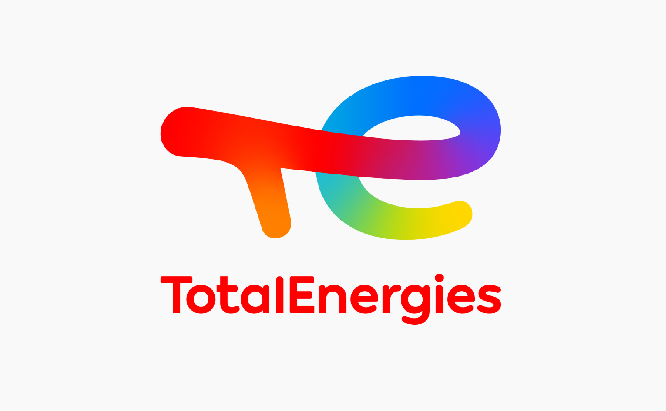 Logo 5
