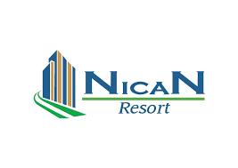 Logo 8